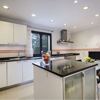 Вилла в Испании, Кастилия и Леон, Монсон-де-Кампос, 440 кв.м.