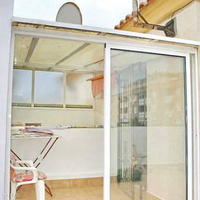 Дом в Испании, Валенсия, Аликанте, 90 кв.м.