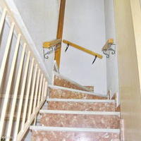 Дом в Испании, Валенсия, Аликанте, 90 кв.м.