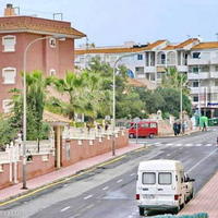 Дом в Испании, Валенсия, Аликанте, 90 кв.м.