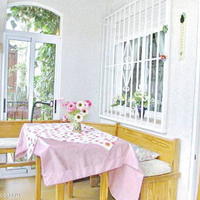 Дом в Испании, Валенсия, Аликанте, 90 кв.м.