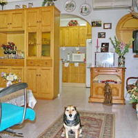 Дом в Испании, Валенсия, Аликанте, 90 кв.м.