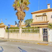 Дом в Испании, Валенсия, Аликанте, 90 кв.м.