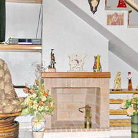 Дом в Испании, Валенсия, Аликанте, 90 кв.м.