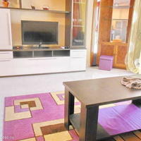 Квартира в Испании, Валенсия, Аликанте, 85 кв.м.