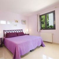 Вилла в Испании, Кастилия и Леон, Монсон-де-Кампос, 440 кв.м.