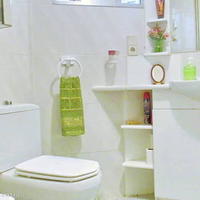 Квартира в Испании, Валенсия, Аликанте, 85 кв.м.