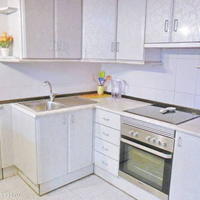 Квартира в Испании, Валенсия, Аликанте, 85 кв.м.