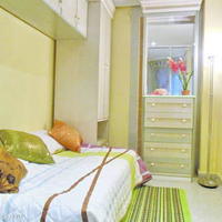 Квартира в Испании, Валенсия, Аликанте, 85 кв.м.