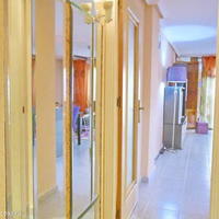 Квартира в Испании, Валенсия, Аликанте, 85 кв.м.