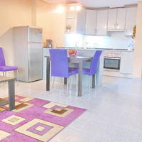 Квартира в Испании, Валенсия, Аликанте, 85 кв.м.