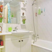 Квартира в Испании, Валенсия, Аликанте, 85 кв.м.