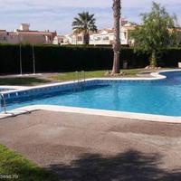 Дом в Испании, Валенсия, Аликанте, 80 кв.м.