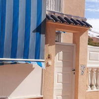 Дом в Испании, Валенсия, Аликанте, 80 кв.м.