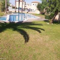 Дом в Испании, Валенсия, Аликанте, 80 кв.м.