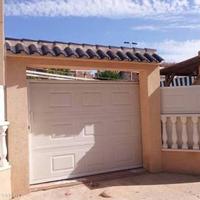 Дом в Испании, Валенсия, Аликанте, 80 кв.м.