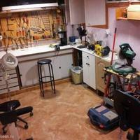 Дом в Испании, Валенсия, Аликанте, 80 кв.м.