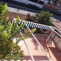 Дом в Испании, Валенсия, Аликанте, 80 кв.м.