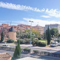 Дом в Испании, Валенсия, Аликанте, 80 кв.м.