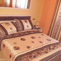 Дом в Испании, Валенсия, Аликанте, 80 кв.м.