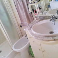 Дом в Испании, Валенсия, Аликанте, 80 кв.м.