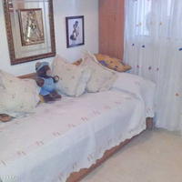 Дом в Испании, Валенсия, Аликанте, 80 кв.м.