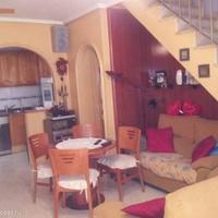 Дом в Испании, Валенсия, Аликанте, 80 кв.м.