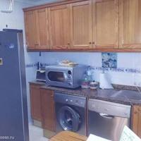 Дом в Испании, Валенсия, Аликанте, 80 кв.м.