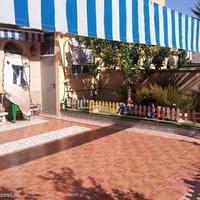 Дом в Испании, Валенсия, Аликанте, 80 кв.м.