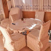 Дом в Испании, Валенсия, Аликанте, 80 кв.м.