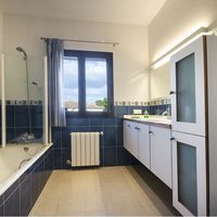 Вилла в Испании, Кастилия и Леон, Монсон-де-Кампос, 440 кв.м.