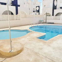 House in Spain, Comunitat Valenciana, Alicante, 70 sq.m.