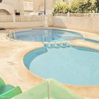 House in Spain, Comunitat Valenciana, Alicante, 70 sq.m.