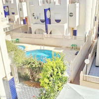 House in Spain, Comunitat Valenciana, Alicante, 70 sq.m.