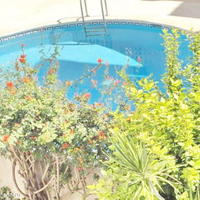 House in Spain, Comunitat Valenciana, Alicante, 70 sq.m.