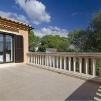 Вилла в Испании, Кастилия и Леон, Монсон-де-Кампос, 440 кв.м.