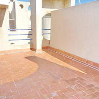 House in Spain, Comunitat Valenciana, Alicante, 70 sq.m.