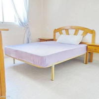 House in Spain, Comunitat Valenciana, Alicante, 70 sq.m.