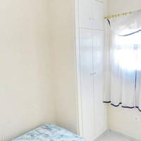 House in Spain, Comunitat Valenciana, Alicante, 70 sq.m.