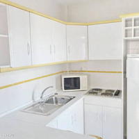 House in Spain, Comunitat Valenciana, Alicante, 70 sq.m.