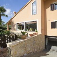 Вилла в Испании, Кастилия и Леон, Монсон-де-Кампос, 440 кв.м.