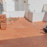 Apartment in Spain, Comunitat Valenciana, Alicante, 110 sq.m.