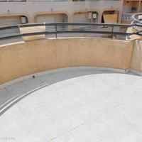 Apartment in Spain, Comunitat Valenciana, Alicante, 110 sq.m.
