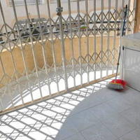 Apartment in Spain, Comunitat Valenciana, Alicante, 110 sq.m.