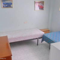 Apartment in Spain, Comunitat Valenciana, Alicante, 110 sq.m.