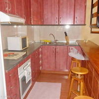 Apartment in Spain, Comunitat Valenciana, Alicante, 110 sq.m.