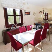 Villa in Republic of Cyprus, Eparchia Pafou, 200 sq.m.