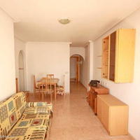 Пентхаус в Испании, Валенсия, Аликанте, 65 кв.м.