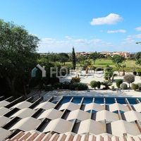 Villa in Republic of Cyprus, Eparchia Pafou, 200 sq.m.