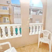 Flat in Spain, Comunitat Valenciana, Alicante, 60 sq.m.